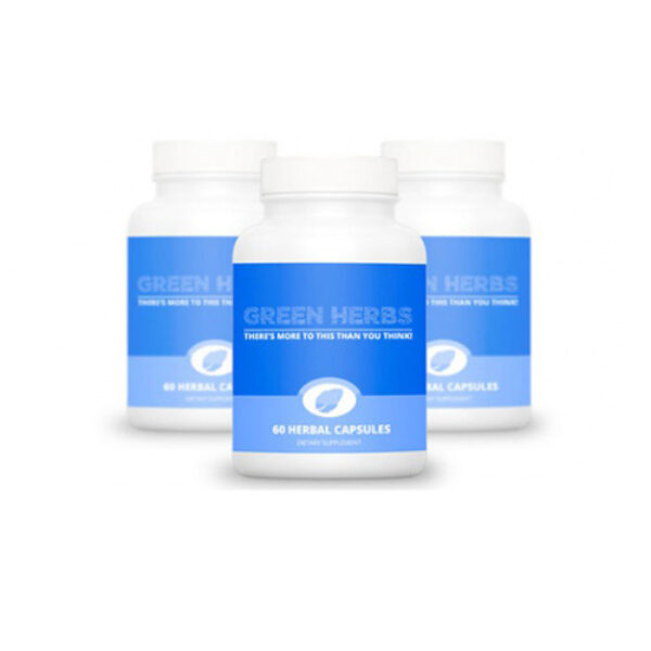 Skin Supplement